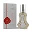 Red Rose, Taif Rose