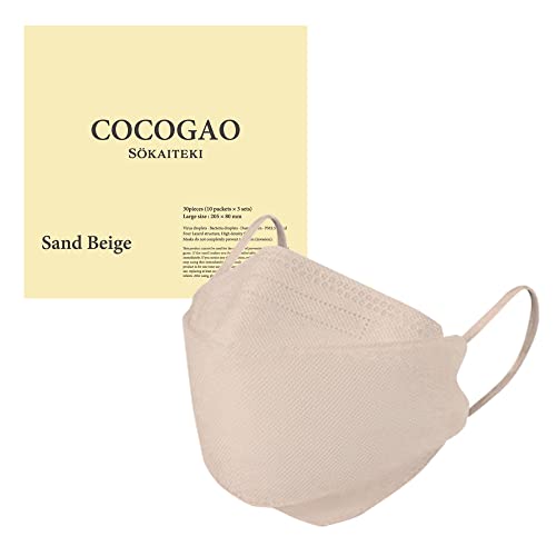 [uK] }XN coCOGAO sDz}XN }XN 3D g[×^ tbv^ 4w 30 l oCJ[  3d}XN 킢}XN `[N}XN {@\F؍ ĝă}XN ɂȂɂ Thx[W yNo.