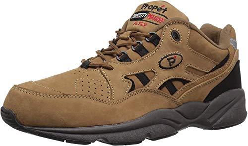 Image of Propet Mens Stability Walker