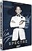 Produktbild Spectre [Blu-ray] [FR Import]