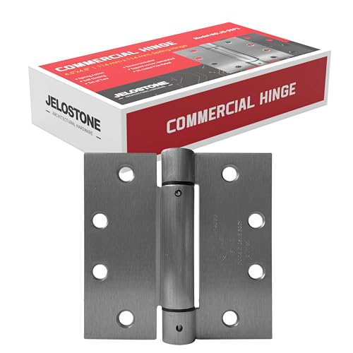 JELOSTONE 2 Pack - 4.5