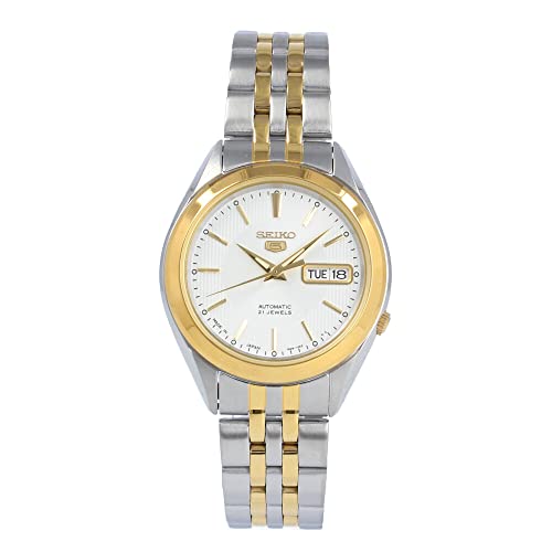 SEIKO ZCR[ SEIKO5 ZCR[t@Cu rv v Y AiO  I[g}eBbN { XeX Rr SNKL24J [sAi]