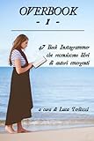 Independently published