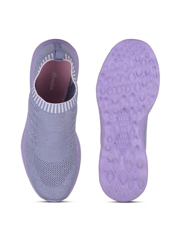 Image of North Star Womens E-bart Sneaker