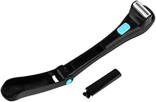 Miniatura 3 de FOMIYES Rasuradoras eléctricas para hombre, rasuradoras eléctricas para hombres, afeitadoras eléctricas para hombre, afeitadoras eléctricas para