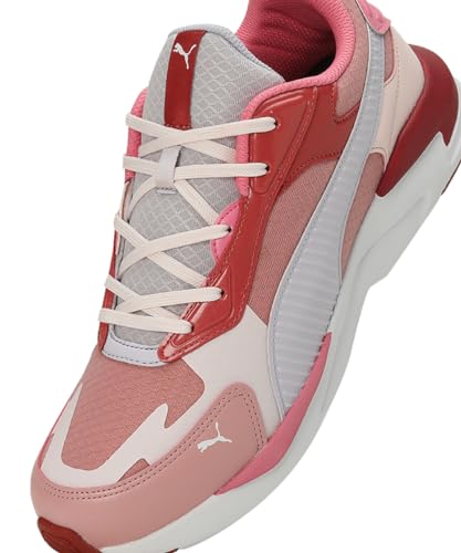 Image of Puma Women XRay Fluido Sneaker