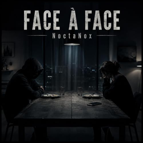 FACE À FACE