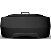 Algopix Similar Product 16 - DirektTek WVR2 VR Glasses for Windows