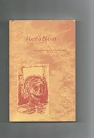 Iteration 1878888455 Book Cover