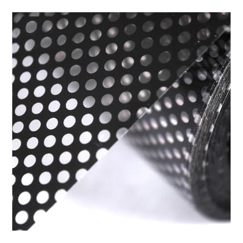 Pare soleil chaussette autocollant de maille de fenêtre en verre thermique