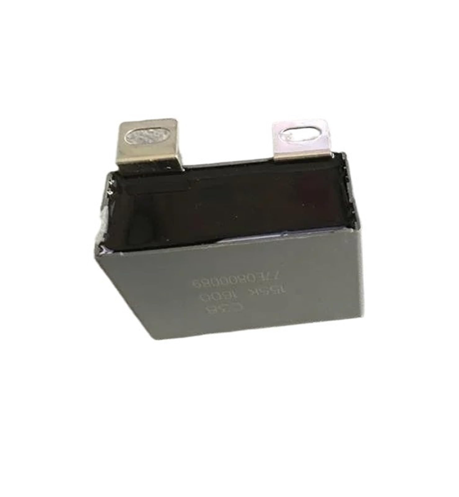 LEOTNNDQ GD-C 38 155K 1.5UF 1600V protection film capacitor