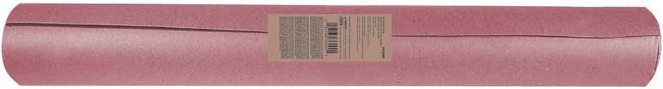 Trimaco Red Rosin Heavyweight Paper, 36-inch x 166-feet