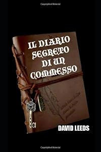 il diario segreto di un commesso