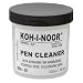 Koh-I-Noor Rapido-Eze Cleaning Solution, 5.2 oz. Container, 1 Each (3068S6)