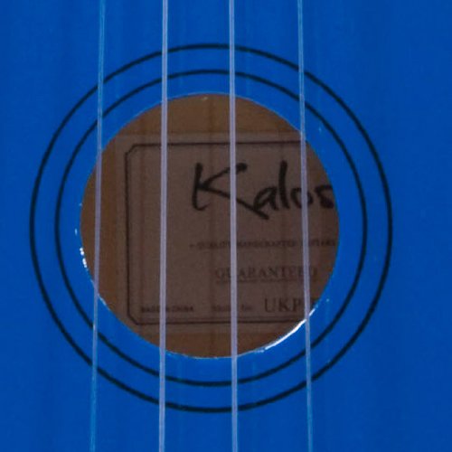 Kalos-by-Cecilio-UKP-BL-21-Inch-Blue-Ukulele