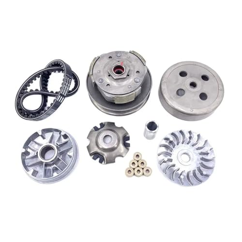 15mm I[goC]ԃxgv[[쓮Nb`AZu AN125 HS125T 125 HJ125T-7p XyAp[c