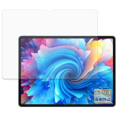 FILMEXT �t�B���� SVITOO V13 �p ���˒ጸ �ی�t�B���� �w��h�~ ���{��