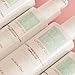 LUMION Skin Miracle Mist Face Spray – Hypochlorous Acid + Oxygen Facial Mist for Redness, Irritation & Breakouts | Hydrating, Calming & Vegan | 3.4 fl oz