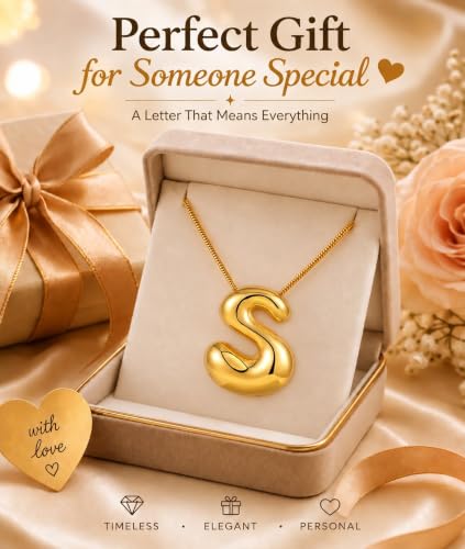 ARISTAL Jewellery gold necklace – image 5