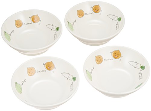 VJ(MZwH) qǂ̂ xW^ 11cm ×4 627-VV