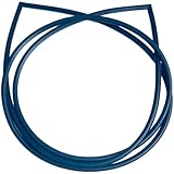 Wodsty Frontschiebedach für Cadillac Cts Xts 2008–2013, Gummi Sl, OEM 23142058