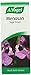 Price comparison product image A.Vogel, Menosan - 50ml