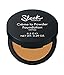Produktbild Sleek MakeUP Crème to Powder Foundation 10, 8.5 g