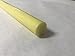 Nylon 6/6 Plastic Round Rod 1