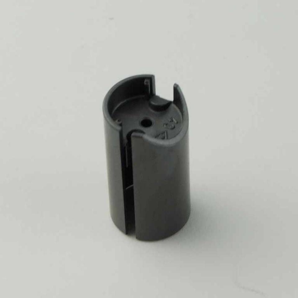 Carburador Dellorto 17.5 PHVA soluciona tirones del motor y ahogos en admision de motos de 50cc