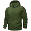 Armygreen