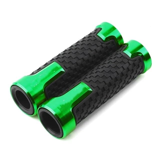 Guidon 7/8 pouces 22mm poignée moto pour Benelli BN600 302S