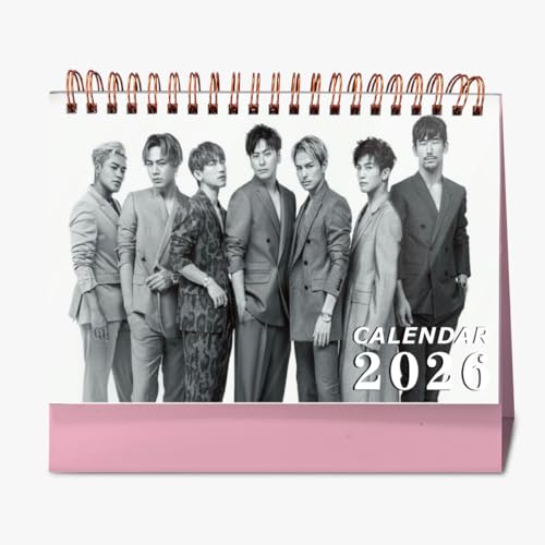 【送料無料】今市隆二さん掲載ページ（ポスターサイズ）#85669 三代目 J Soul Brothers - 今市隆二 ソロ ポスター 等身大 ポスター