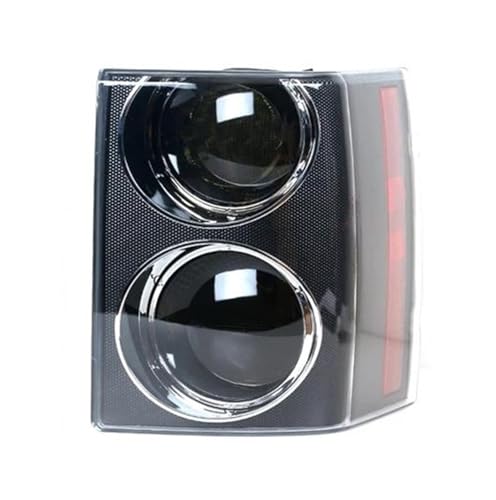 Feu stop arrière droit XFB500262LPO pour restaurer le style de votre L322