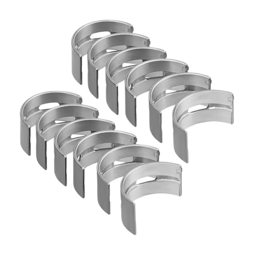 Roulement Vilebrequin Moto 29.25mm Haute Précision pour GSF1250 ABS RF900