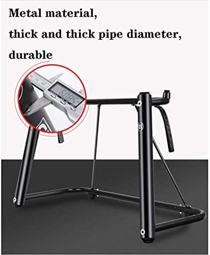 AMAZOM Piano Keyboard Stand - Portable Electronic Keyboard Stand, Adjustable and Portable Heavy Duty Music Stand for Kids and Adults,White