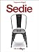 Sedie