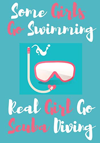 How Much Can A Deep Sea Diver Welder Earn How Much Can A Deep Sea Diver Welder Earn