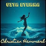 Christian Hammerl