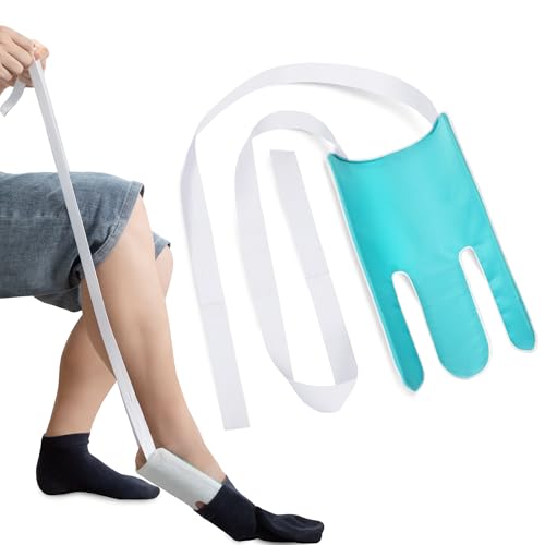 [NINEMAX] \bNXGCh CGCh }WbNnh C⏕ ֗pi ֗ObY ŌC𗚂 XgbLO⏕ x   Dw VjA