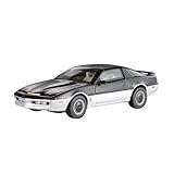 Knight Rider Elite K.A.R.R. 1:18 Scale Die-Cast Vehicle by Hot Wheels