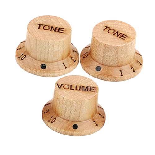 m[uhi 3 M^[mu M^[̃`[jOg[{^ ̃{[mu {[pRg[ NGCeBuȃ{[ ؐ IlȖ y