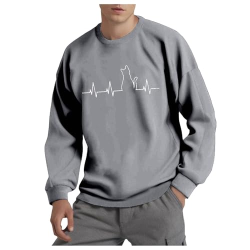 [Avarrerog] tVc Y L  傫TCY g[i[ H~ n n[gr[gL vI[o[  JWA XEFbgVc gbvX i  lR Sd} TVc H s ʋ  낢 