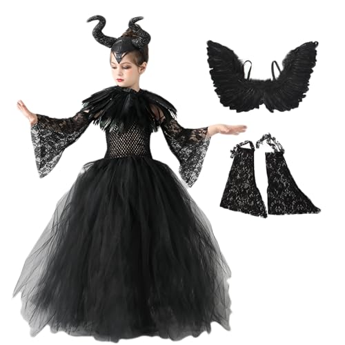 [zimumoda] RXv hX s[X fB[X ZbgAbv q ̎q 炩 i nEB t@bV  ޏ  RX`[ ߑ (q5_Zbg,XL)