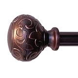 Decopolitan