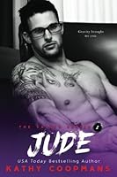 Jude 1542681413 Book Cover