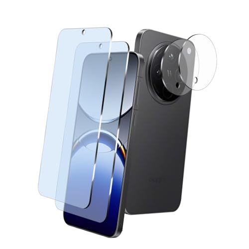 Ή OPPO Find x8 KXtB +OPPO Find x8 JtB OPPO Find x8 p̕یtB ͂ی ڂ̔y \tȒP z CA h~Uh~ Ή OPPO Find x8 tی V[g