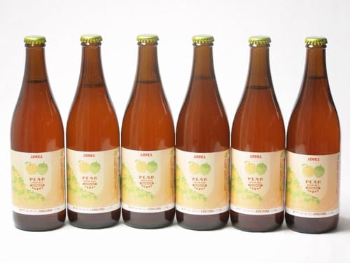 6{Zbg (T[G[ zbv&zbvA5%tsYSDGs) 500ml×6{