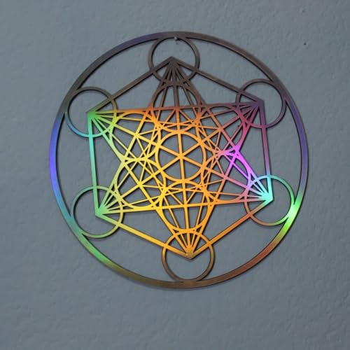 Preescolar, Home Imagen adicional