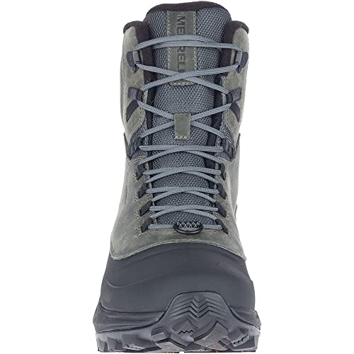 Merrell Men's Thermo Overlook 2 Mid Waterproof Snow Boot3