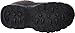 Irish Setter Men's 2871 SnowTrackerPac 12